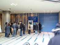 c0105785_8491079.jpg