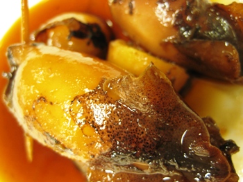 c0152486_1421442.jpg
