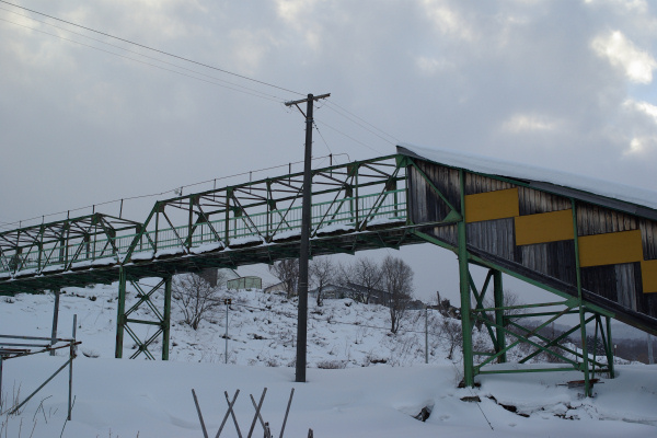 e0051186_8575977.jpg