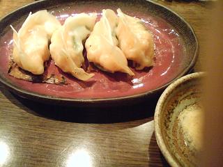 c0046587_21145973.jpg