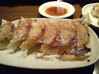 c0046587_21152698.jpg