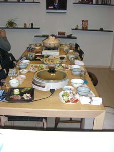 c0143088_22401633.jpg