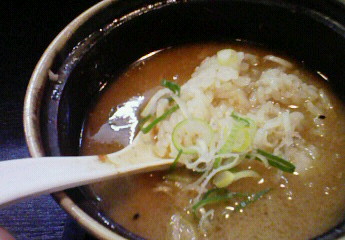 b0100489_20493699.jpg