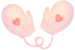 c0145889_8373746.gif