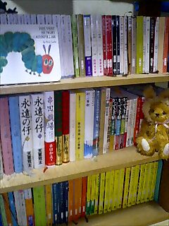 d0071590_17591931.jpg
