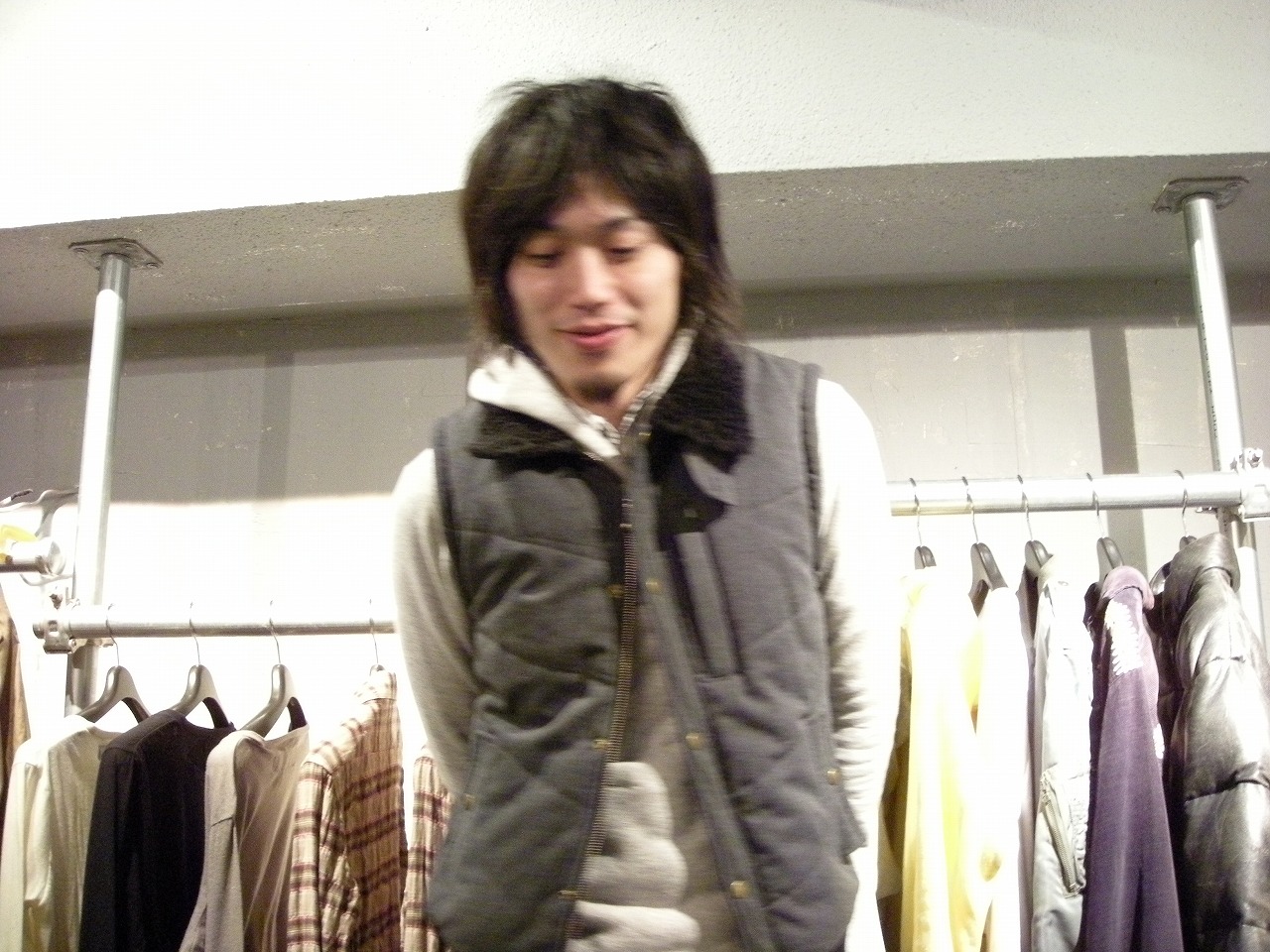 d0140291_0271431.jpg