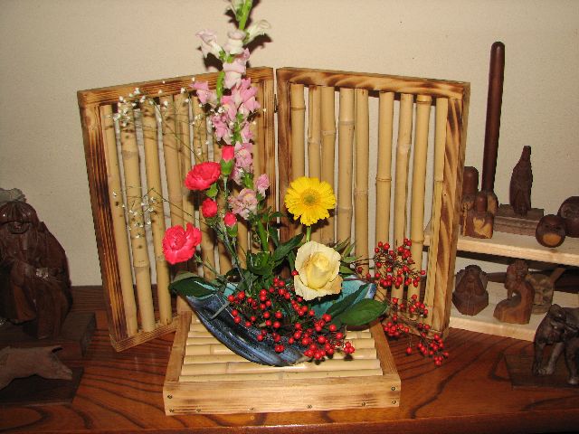c0036792_16441770.jpg