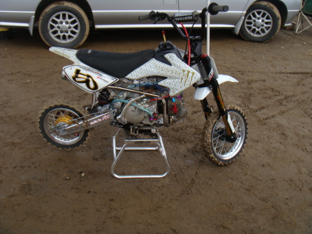 d0090192_18323660.jpg