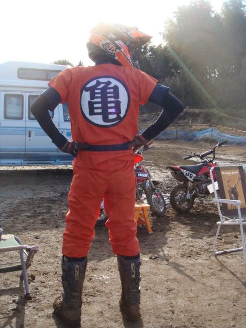 d0090192_20393811.jpg
