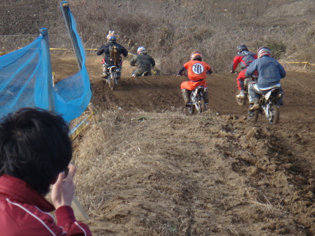 d0090192_20441188.jpg