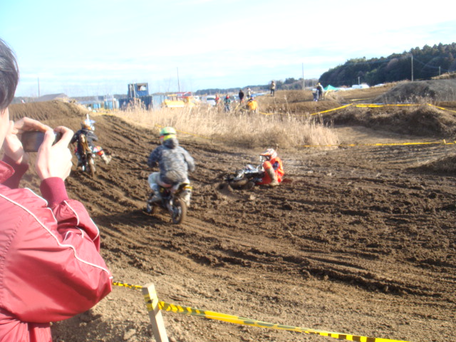 d0090192_20555329.jpg