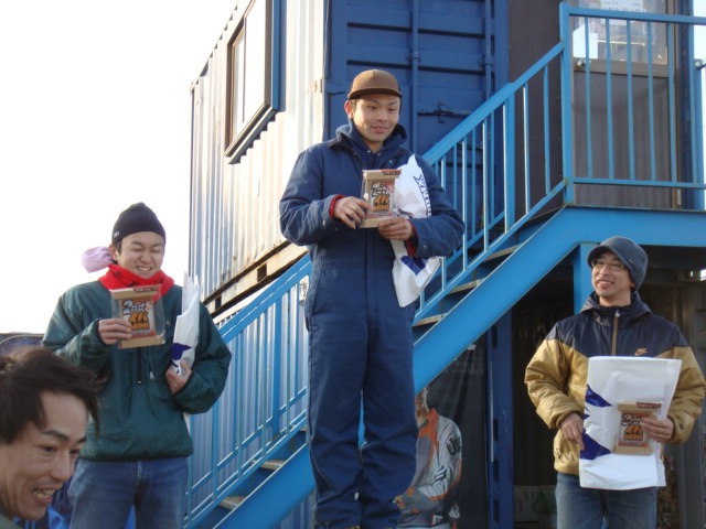 d0090192_215550.jpg