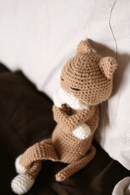 d0100192_2111502.gif