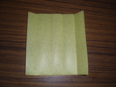 f0130894_2112823.jpg
