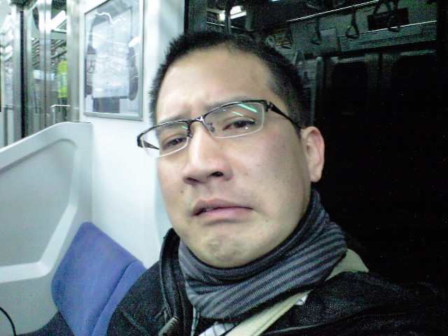 f0042295_231575.jpg