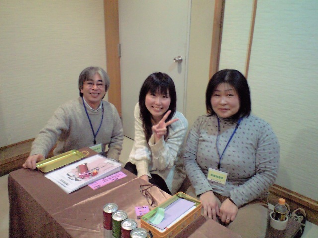 f0042295_231577.jpg