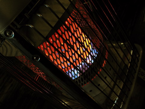 d0010496_23513222.jpg