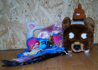 c0083999_933218.jpg