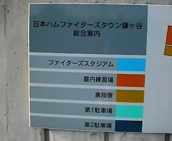 d0113900_0214461.jpg