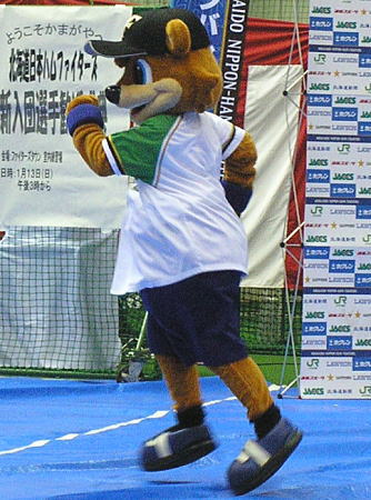 d0113900_2411076.jpg