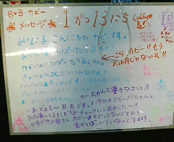 d0113900_35746.jpg