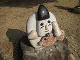 c0125501_1640744.jpg
