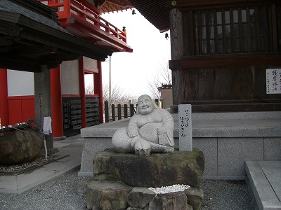c0125501_1647814.jpg