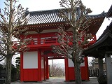 c0125501_16492686.jpg