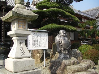 c0125501_16501177.jpg
