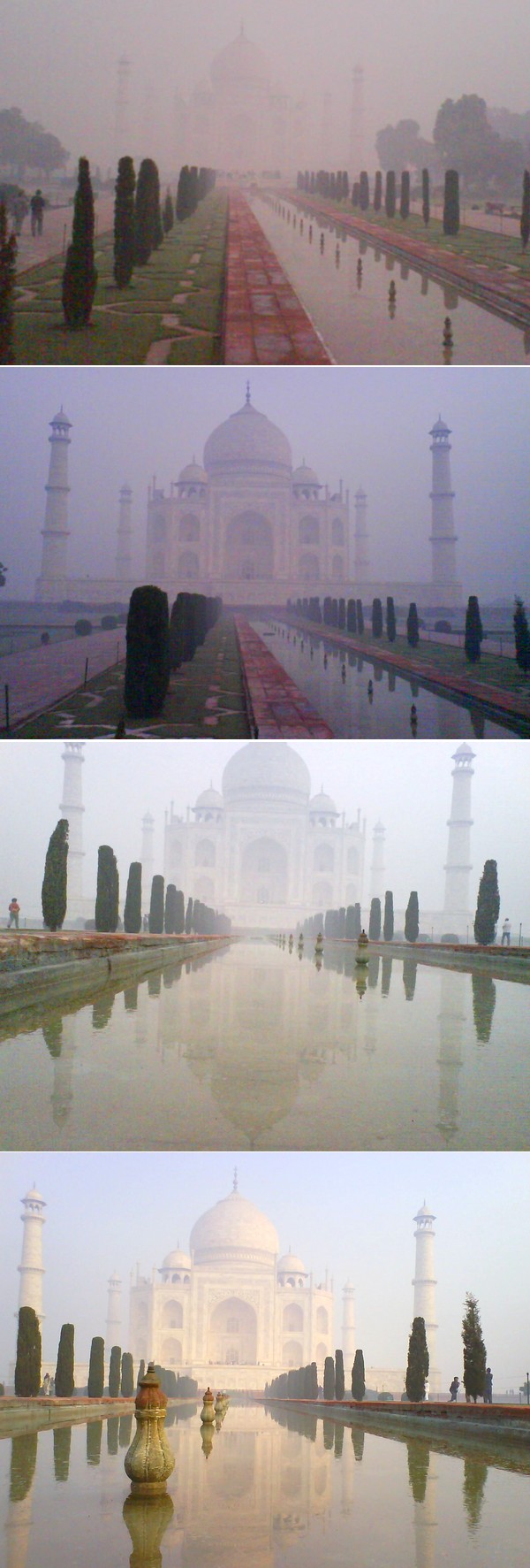 e0007801_2203892.jpg