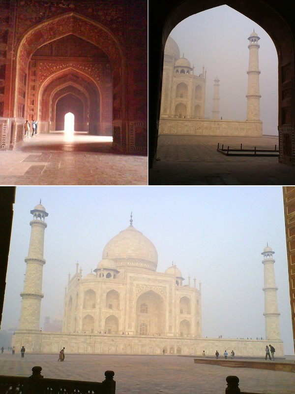 e0007801_2215664.jpg