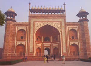e0007801_2391499.jpg