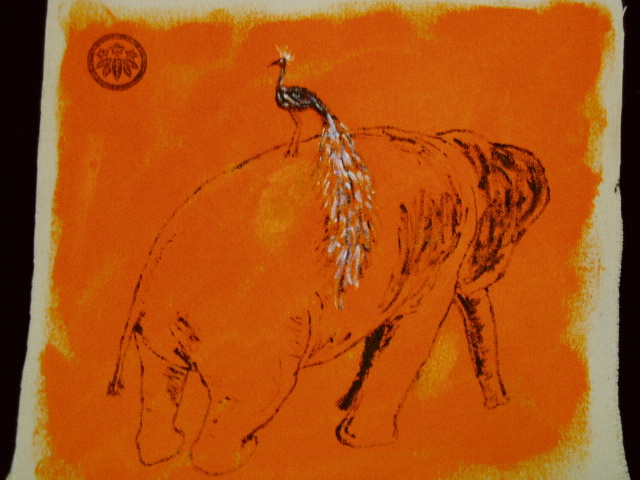 c0037103_17203379.jpg