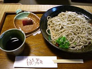 e0119003_21572781.jpg