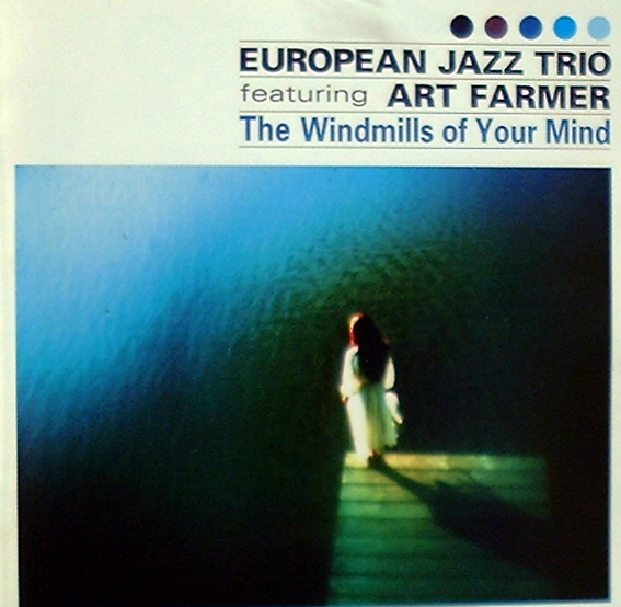Gap Mangione Trio And Orchestra Diana In The Autumn Wind The XIth Commandment Gap Mangione Trio And Orchestra Diana In The Autumn Wind The XIth Commandment