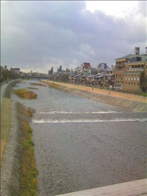 b0009106_21111125.jpg