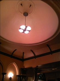 b0009106_21121929.jpg