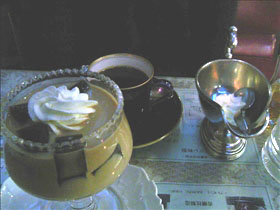 b0009106_21125110.jpg