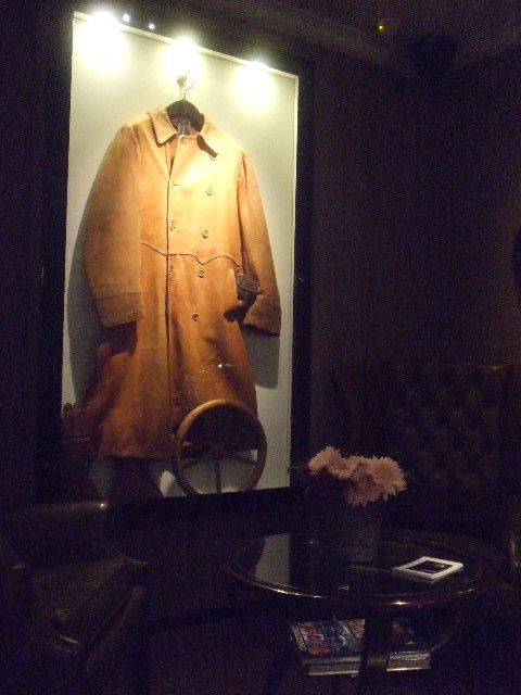 a0091907_1040268.jpg