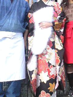 d0000607_14283065.jpg