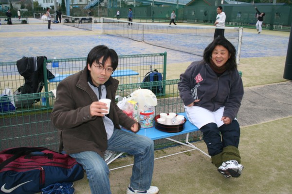 e0013207_1432321.jpg