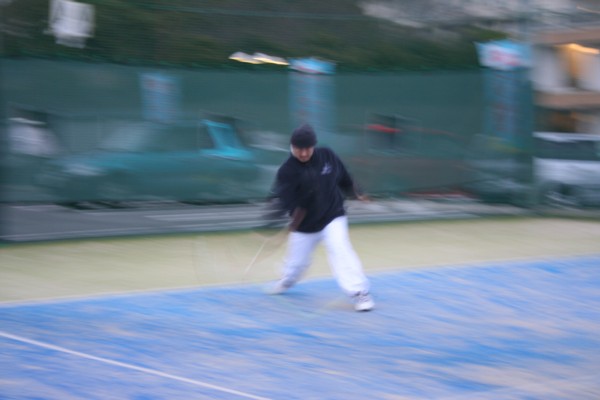 e0013207_14331064.jpg