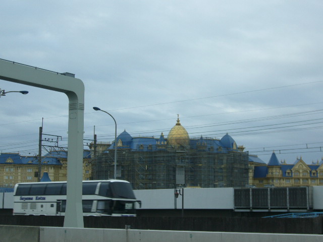 e0015108_101313.jpg