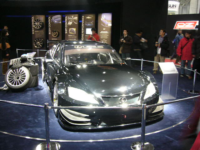 e0015108_1184710.jpg
