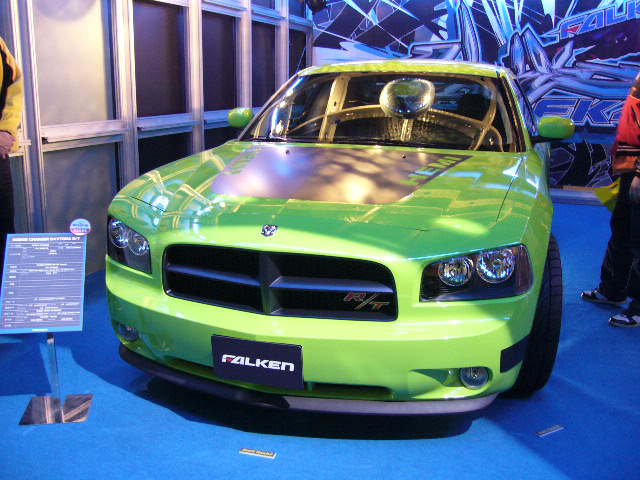 e0015108_1222037.jpg