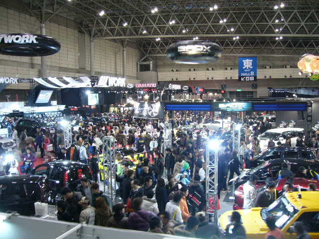 e0015108_122328.jpg