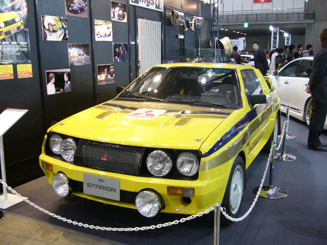 e0015108_124296.jpg