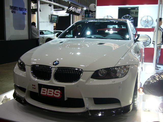 e0015108_1254616.jpg