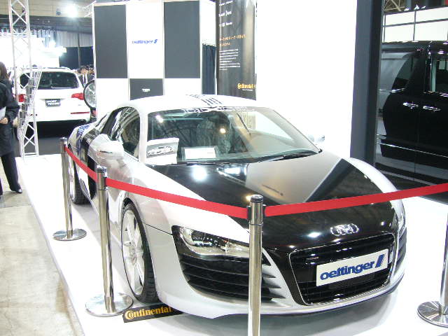 e0015108_1263584.jpg