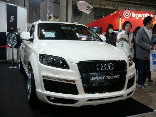 e0015108_1271342.jpg